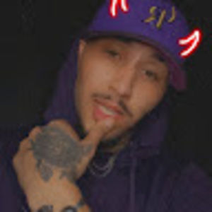 Meet your Posher, Marques